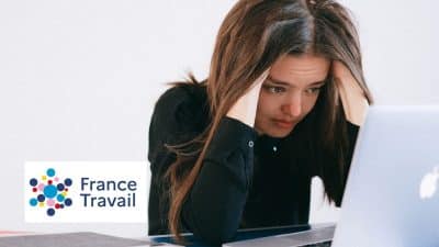 Allocation chômage: ces pénalités beaucoup plus strictes qui vont s'appliquer à tous les chômeurs au RSA