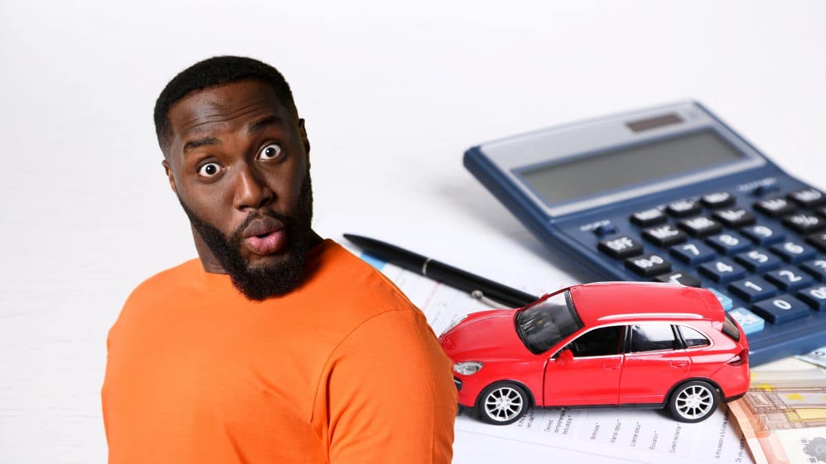 Assurance auto : comment faire des économies face à la hausse des tarifs en 2025