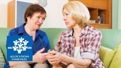 Attention plusieurs aides de la CAF peuvent être suspendues sans vous avertir