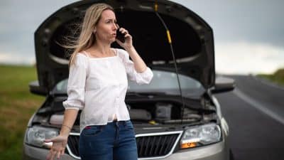 Automobilistes: ma voiture tombe en panne après une réparation, qui est responsable ?