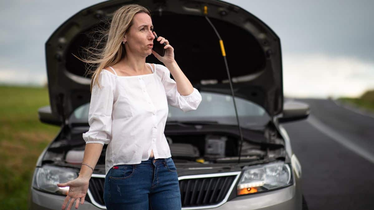 Automobilistes: ma voiture tombe en panne après une réparation, qui est responsable ?