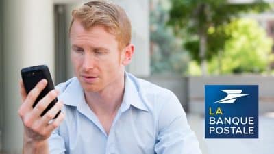 Banque postale : cette nouvelle pénalité qui concerne tous les clients
