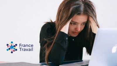 Bonne nouvelle avec une revalorisation des allocations chômage au 1er juillet