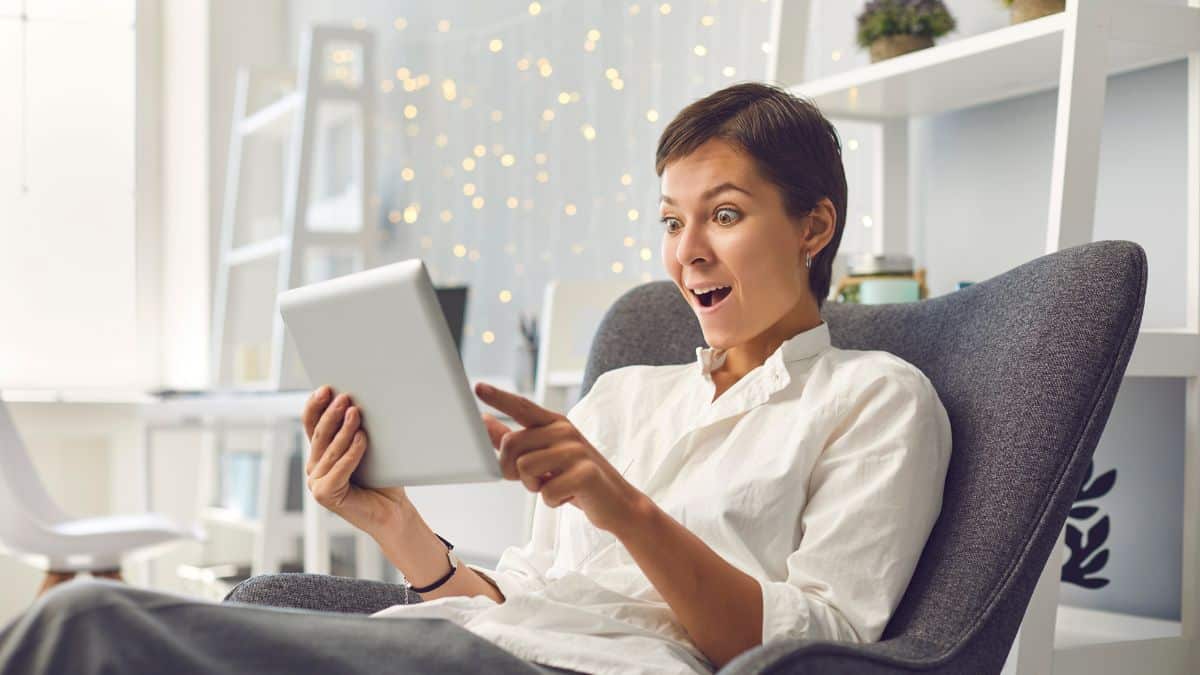 Bonne nouvelle pour tous les abonnés Free à cette box, le prix baisse automatiquement