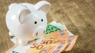 Ce livret d'épargne avec un taux à 3,5 % est souvent oublié des Français