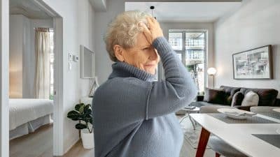 Ce placement privilégié par 10 millions de Français est le plus mauvais de tous