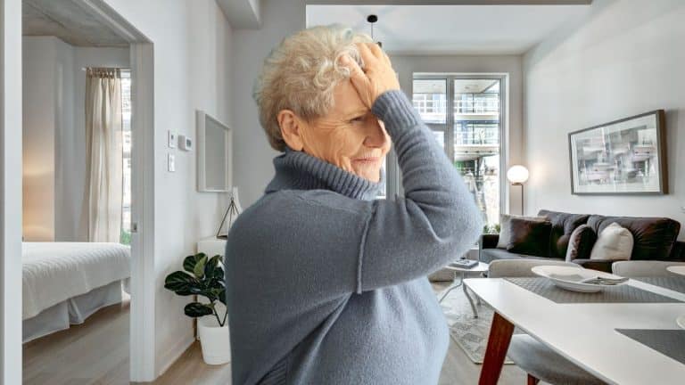 Ce placement privilégié par 10 millions de Français est le plus mauvais de tous