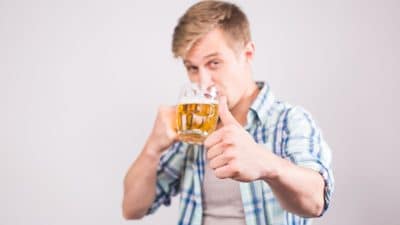 Ces 11 marques de bières ne contiennent pas de pesticides selon 60 Millions de consommateurs