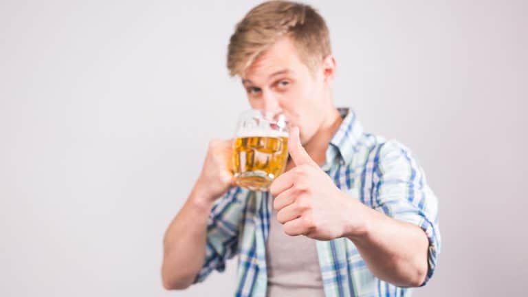 Ces 11 marques de bières ne contiennent pas de pesticides selon 60 Millions de consommateurs
