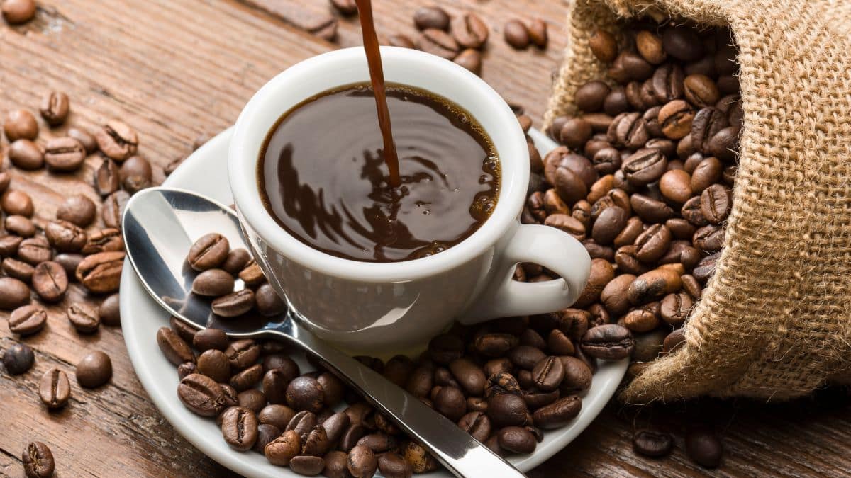Ces 6 marques de café sont très mauvaises pour votre santé selon 60 Millions de consommateurs