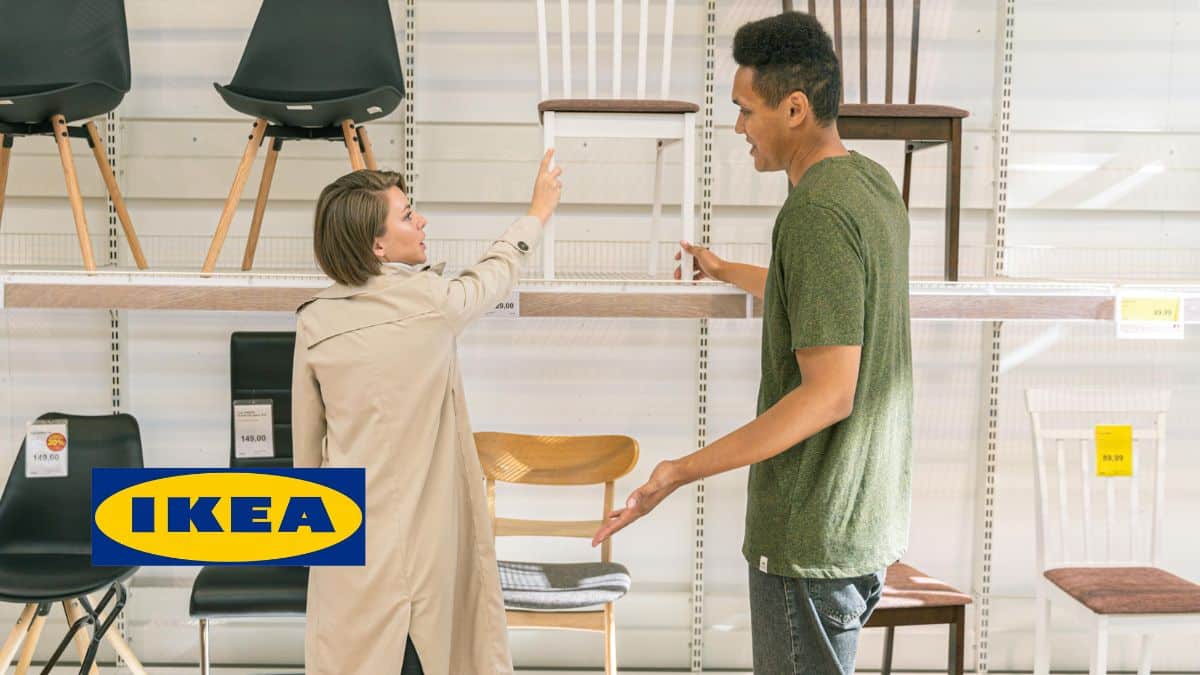 Ces nouveautés IKEA indispensables pour l'été à moins de 15 euros font un véritable carton