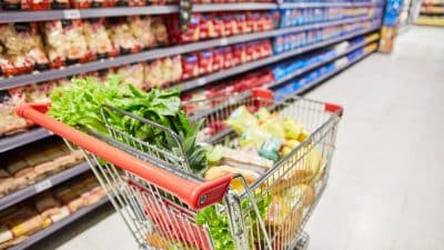 Ces promotions du supermarché mettent votre santé en danger