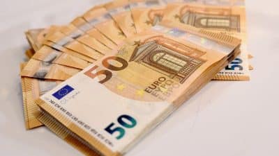 Cette aide financière jusqu'à 500 euros que vous pouvez toucher pour installer un récupérateur d'eau dans cette région
