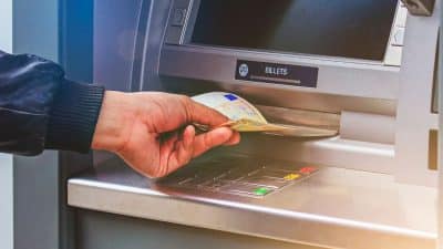 Cette banque française va définitivement fermer ses portes, êtes-vous concernés ?