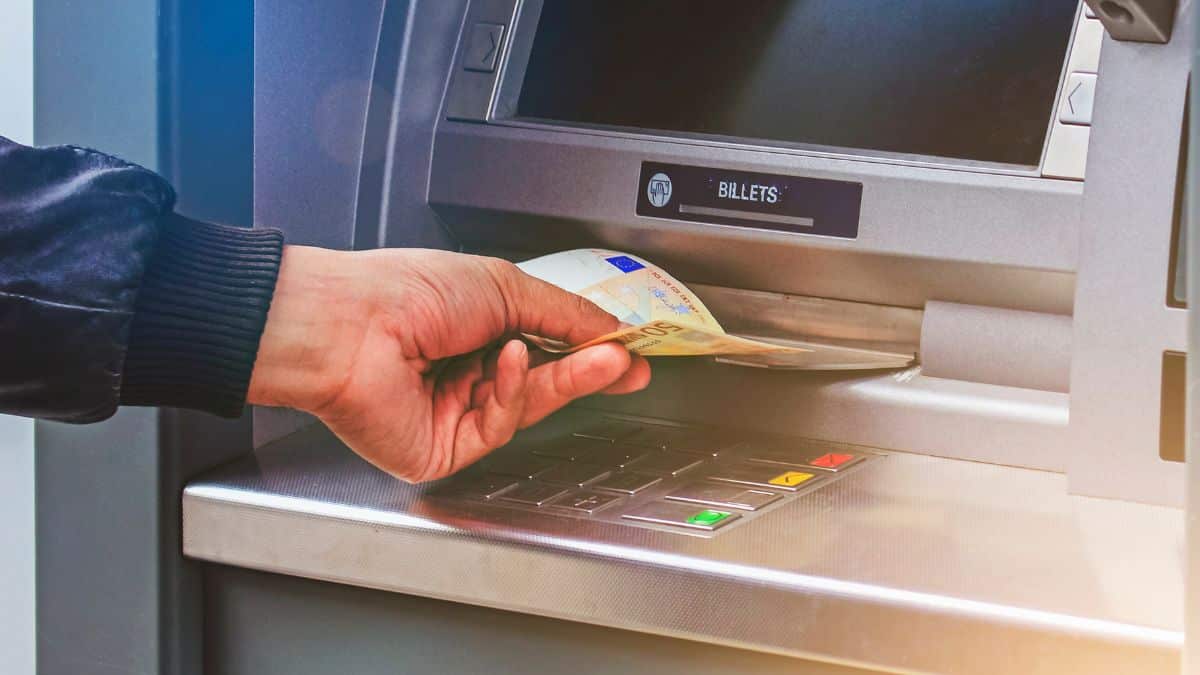 Cette banque française va définitivement fermer ses portes, êtes-vous concernés ?