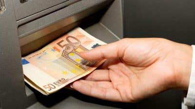 Cette nouvelle règle à respecter pour le retrait d'espèces dans toutes les banques à partir du 28 juin