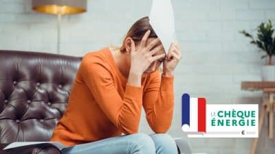 Chèque Énergie 2025 : pourquoi le nombre de bénéficiaires va fortement diminuer ?