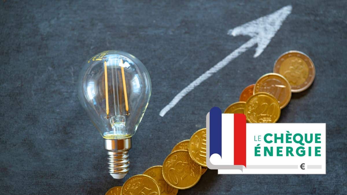 Chèque énergie 2025 : quelle utilité réelle face à la hausse des prix ?