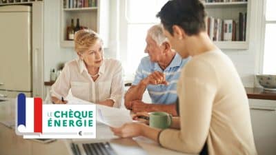 Chèque énergie 2025 : tout savoir sur le montant et les critères d’attribution