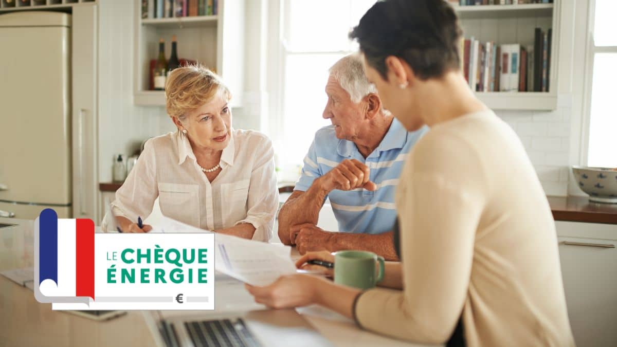 Chèque énergie 2025 : tout savoir sur le montant et les critères d’attribution