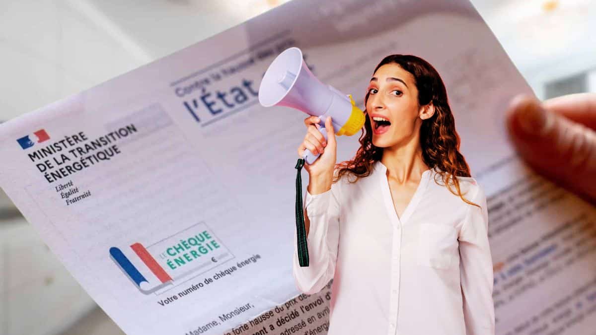 Comment utiliser efficacement le chèque énergie en 2025 ?