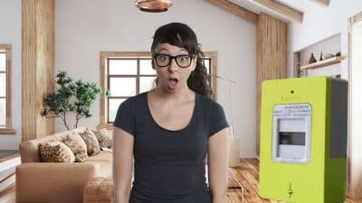 Compteur Linky : cet effet inattendu révélé par la Cour des Comptes