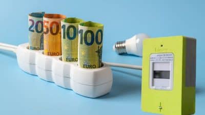Compteur Linky: il reçoit des factures énormes à cause de cette erreur qui pourrait aussi vous arriver