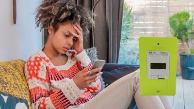 Compteur Linky : mauvaise nouvelle après le rapport de la Cour des comptes