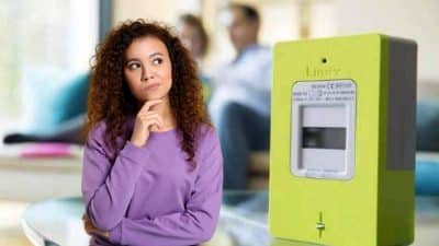 Compteur Linky : quelle est la seule chance de refuser l’installation avant 2025 ?