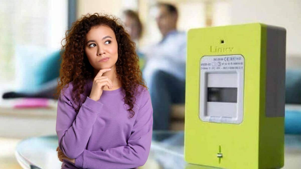 Compteur Linky : quelle est la seule chance de refuser l’installation avant 2025 ?