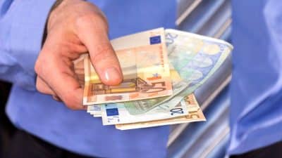 Compteur Linky : vous allez devoir payer plus même si vous n'en voulez pas