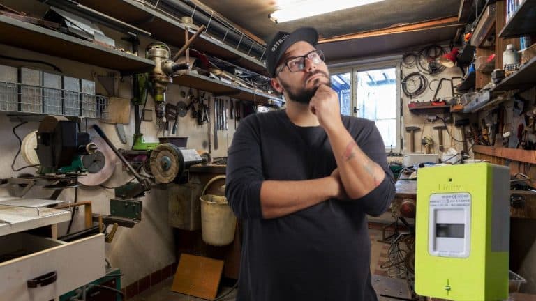 Compteurs Linky : pourquoi certaines installations restent impossibles ?