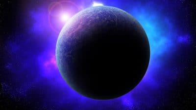 Découverte d’une nouvelle planète habitable : TOI-1231 b, un monde intrigant à 35 années-lumière