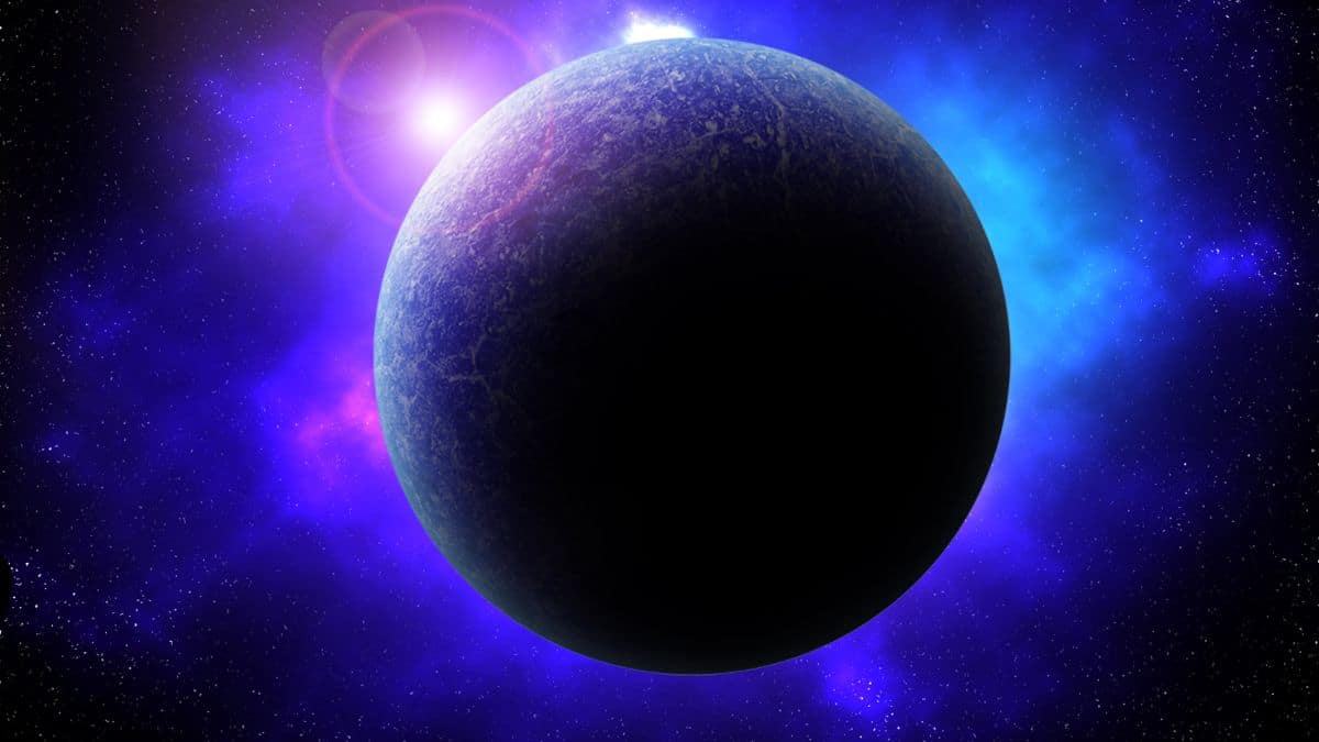 Découverte d’une nouvelle planète habitable : TOI-1231 b, un monde intrigant à 35 années-lumière