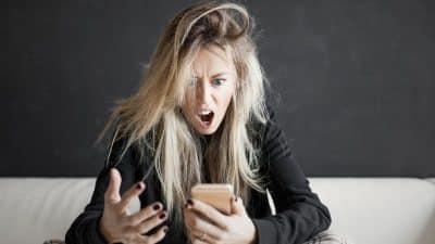 Démarchage téléphonique: bonne nouvelle cette date à laquelle vous ne recevrez plus d'appels