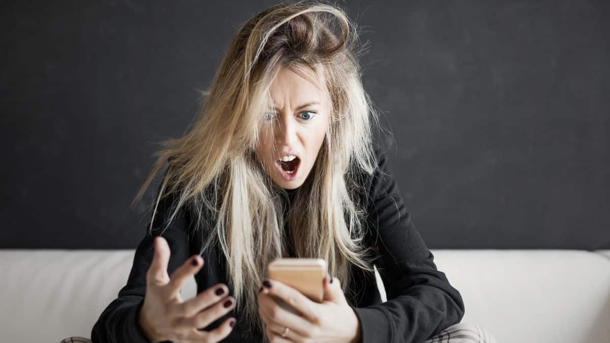 Démarchage téléphonique: bonne nouvelle cette date à laquelle vous ne recevrez plus d'appels