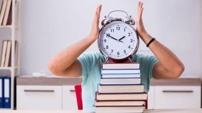 Examens, partiels et Bac 2025 : ces stratégies super efficaces pour améliorer sa mémoire