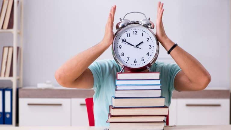 Examens, partiels et Bac 2025 : ces stratégies super efficaces pour améliorer sa mémoire