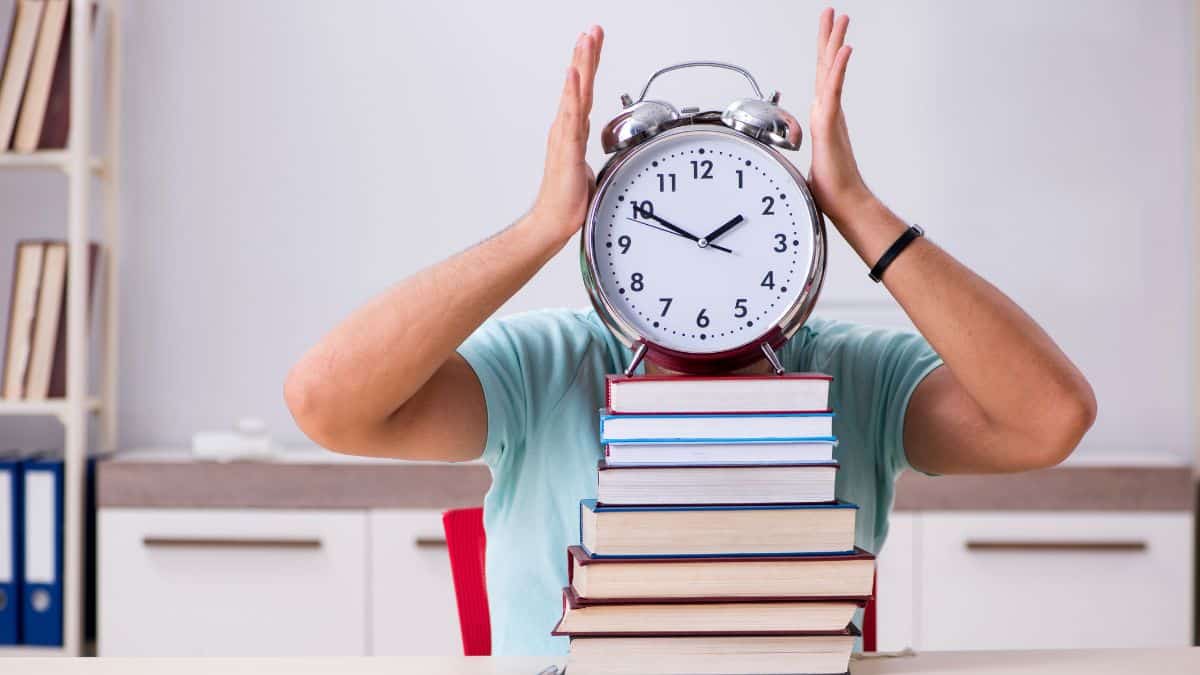 Examens, partiels et Bac 2025 : ces stratégies super efficaces pour améliorer sa mémoire