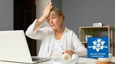 Fin des aides sociales: ces Français risquent de tout perdre