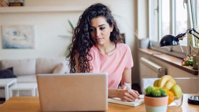 France Travail : ce dispositif peu connu permet de trouver un job 5 fois plus vite