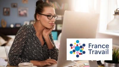 France Travail: ces étapes à suivre pour demander vos indemnités chômage