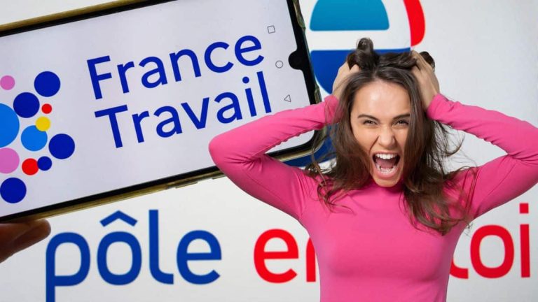 France Travail : tout savoir sur le barème des sanctions pour les chômeurs au RSA