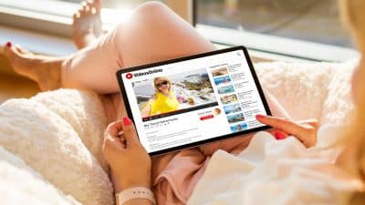 Freebox : une option innovante pour contourner les publicités sur les replay