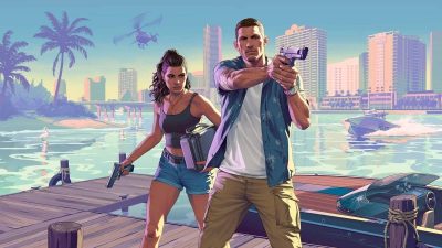 GTA 6 : plus de 151 véhicules ont déjà été repérés dans la bande-annonce
