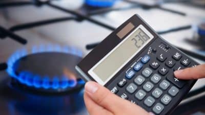 Gaz, électricité : ce qui risque d’évoluer pour les tarifs réglementés