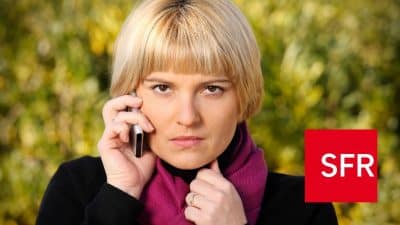 Gros changements en vue chez SFR : ce qui attend des millions de clients