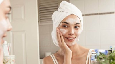 IKEA agrandit votre salle de bain sans travaux avec cette solution à tout petit prix