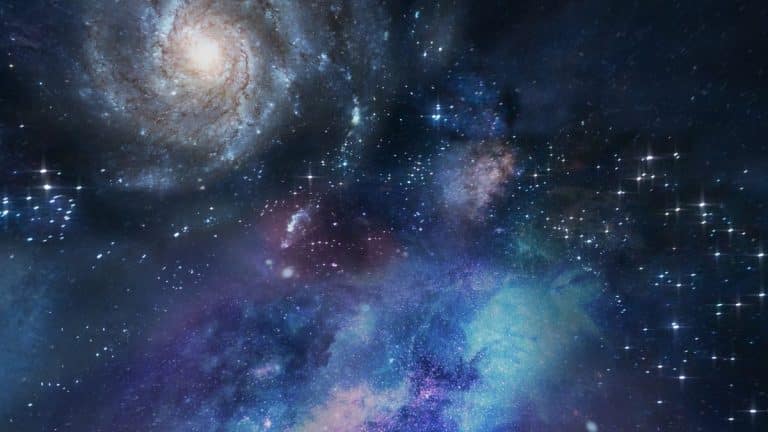 James Webb livre une image révolutionnaire en dévoilant des mondes invisibles