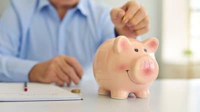 La Banque Postale face à la hausse surprenante de l’épargne chez les retraités.jpg